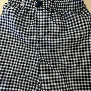 Boys swims shorts